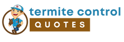 Bentonville Termite Pro Control